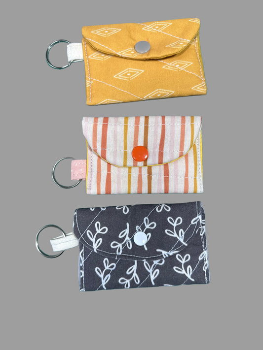 AirPod case