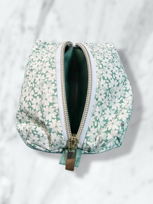 Boho box Zip