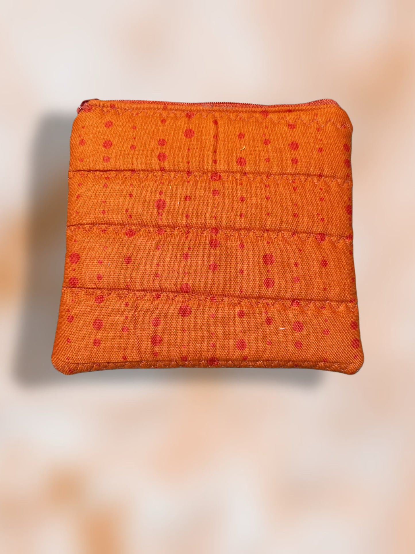 Little things pouches