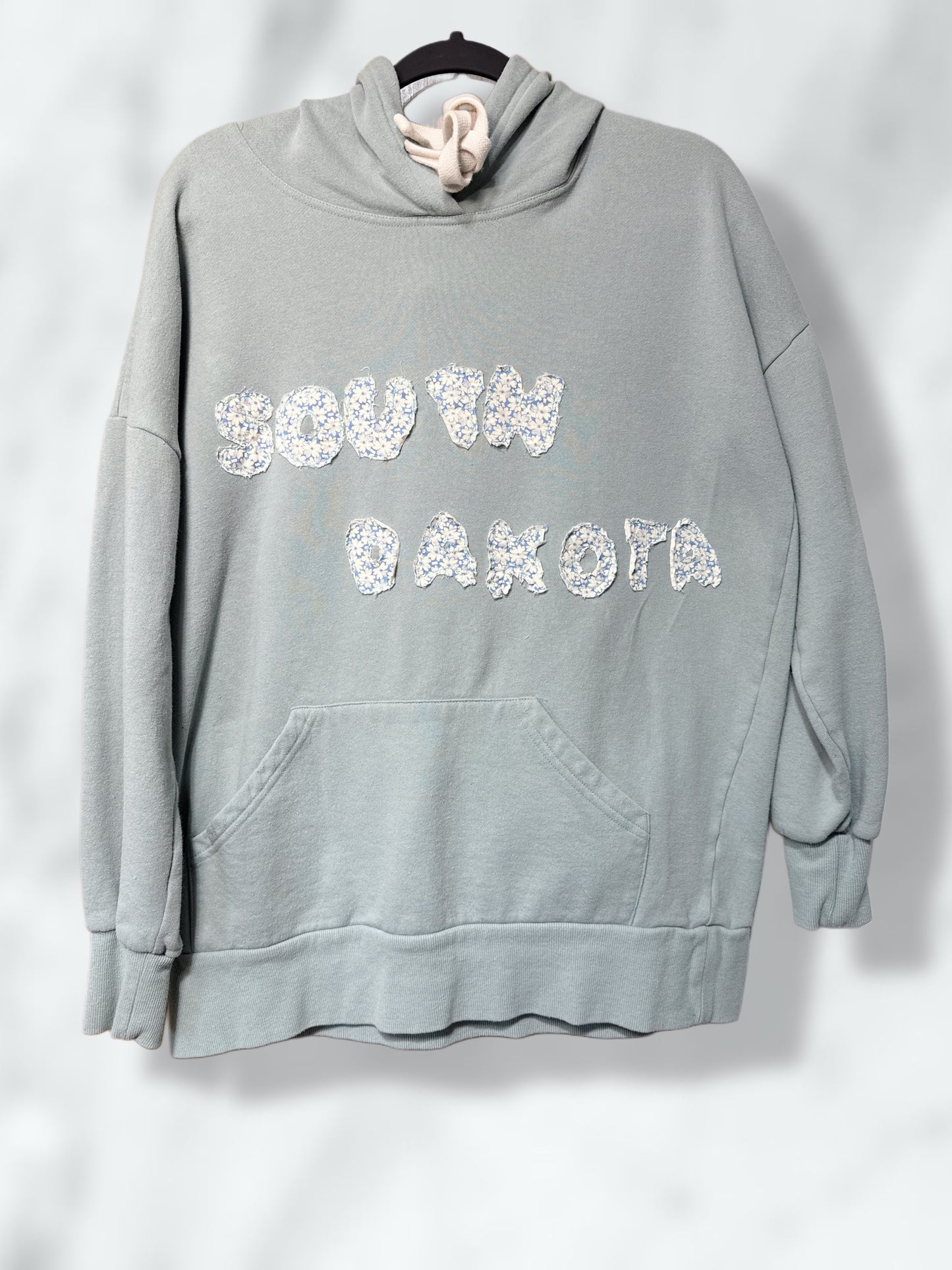 South Dakota Style