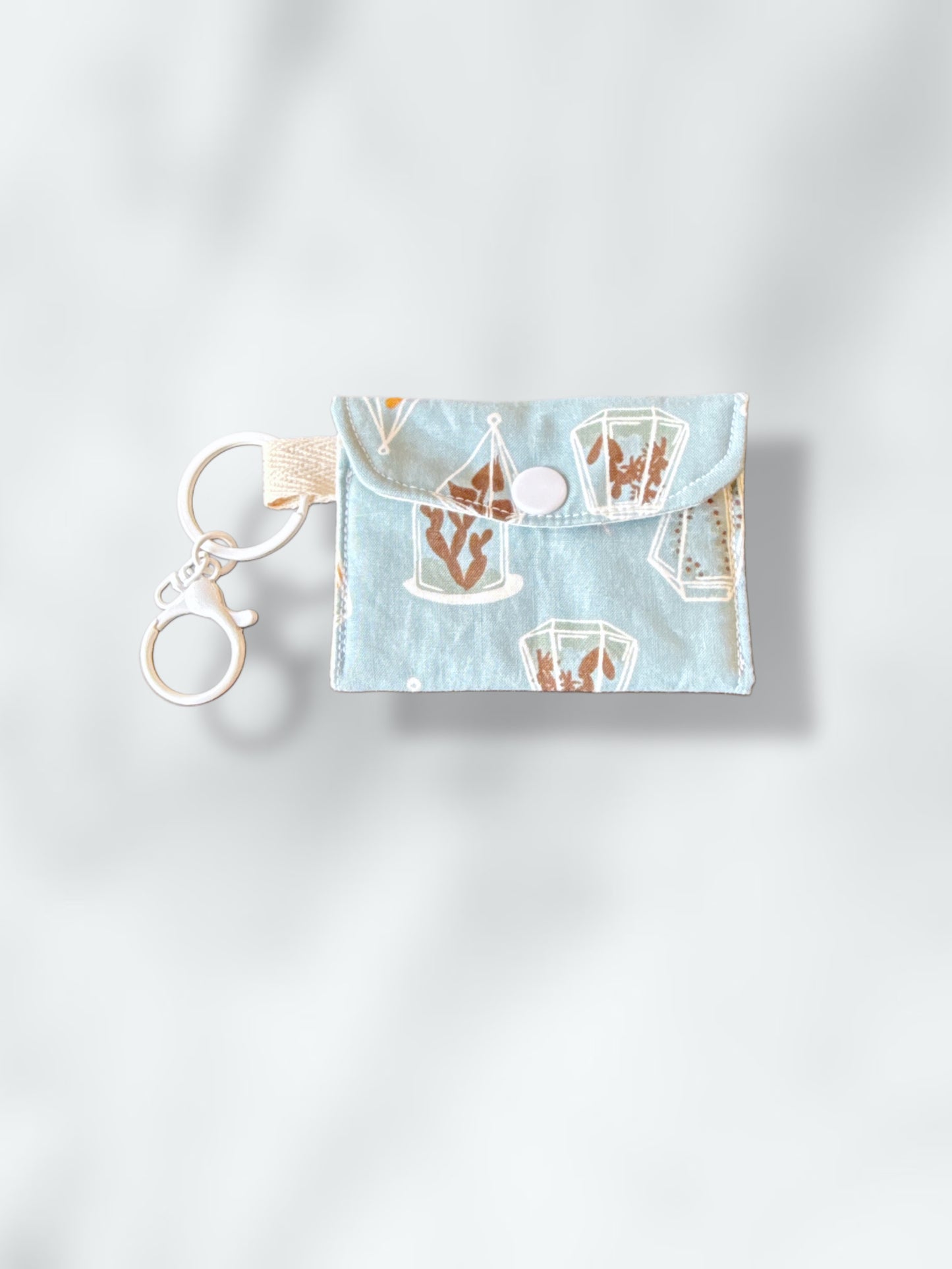 Bold AirPod cases