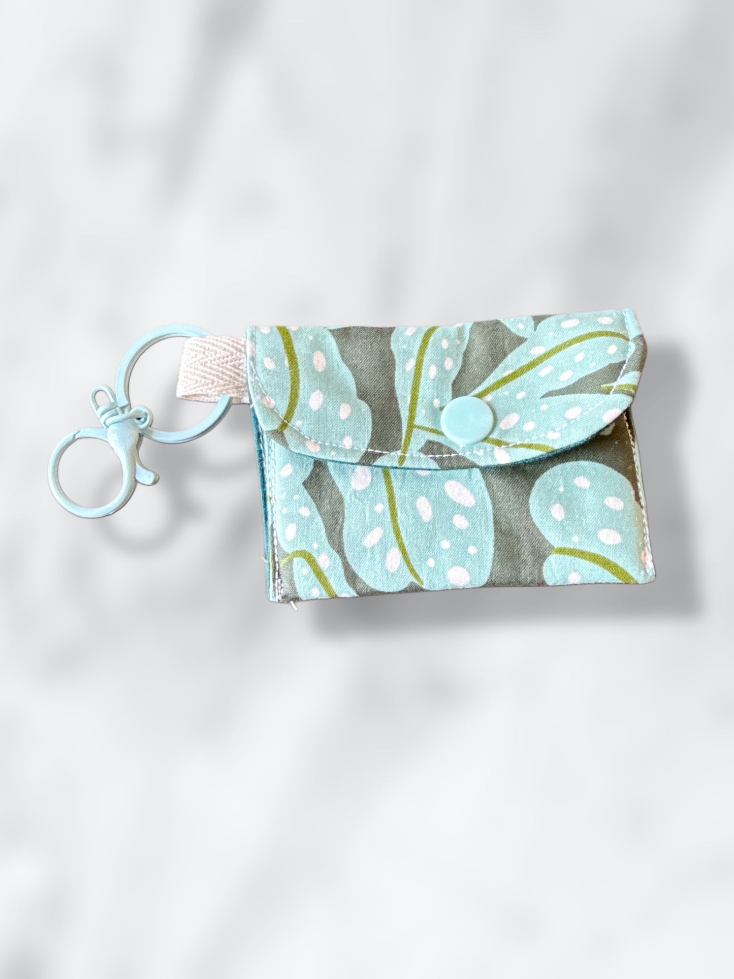 Bold AirPod cases