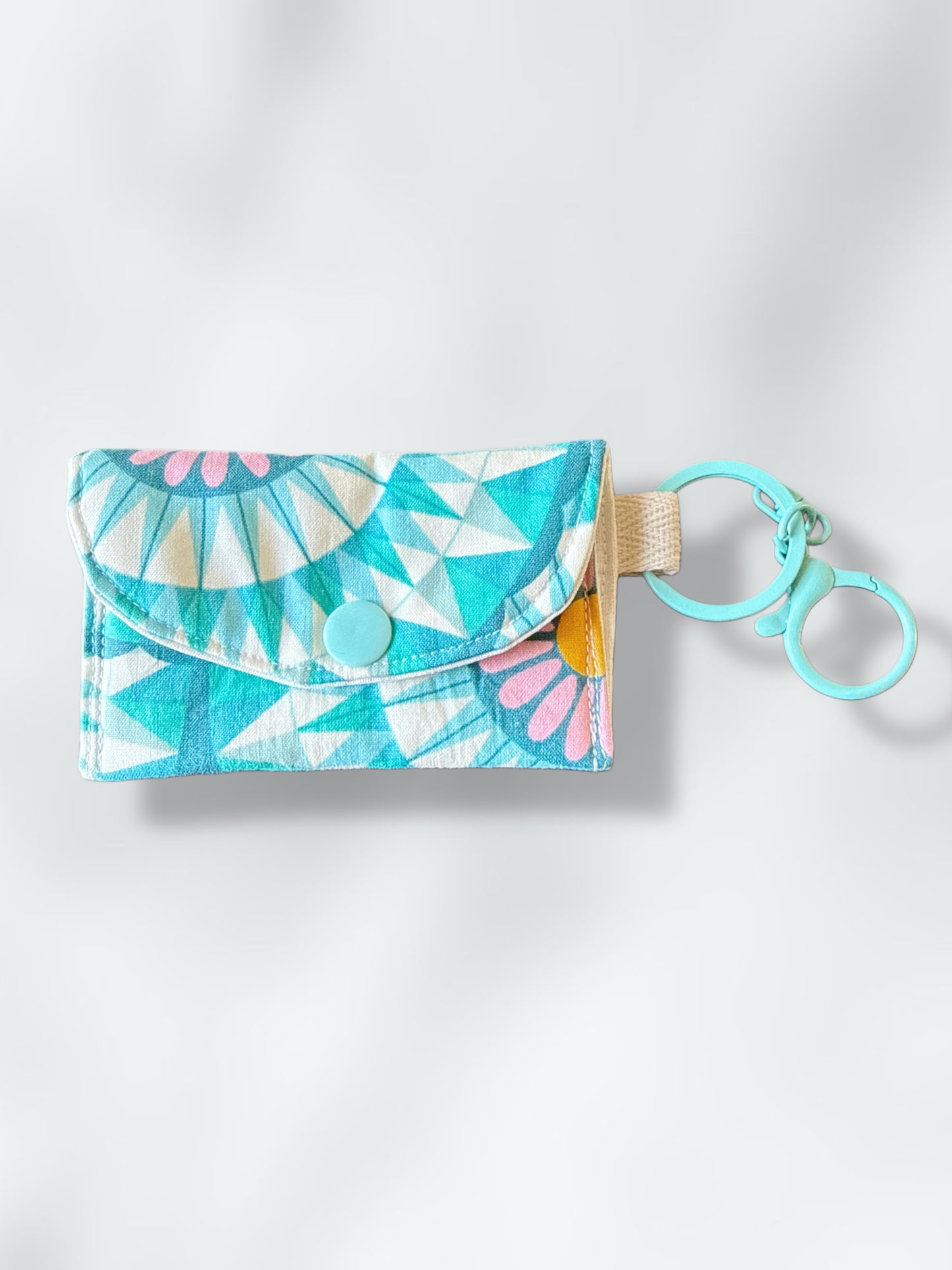 Bold AirPod cases