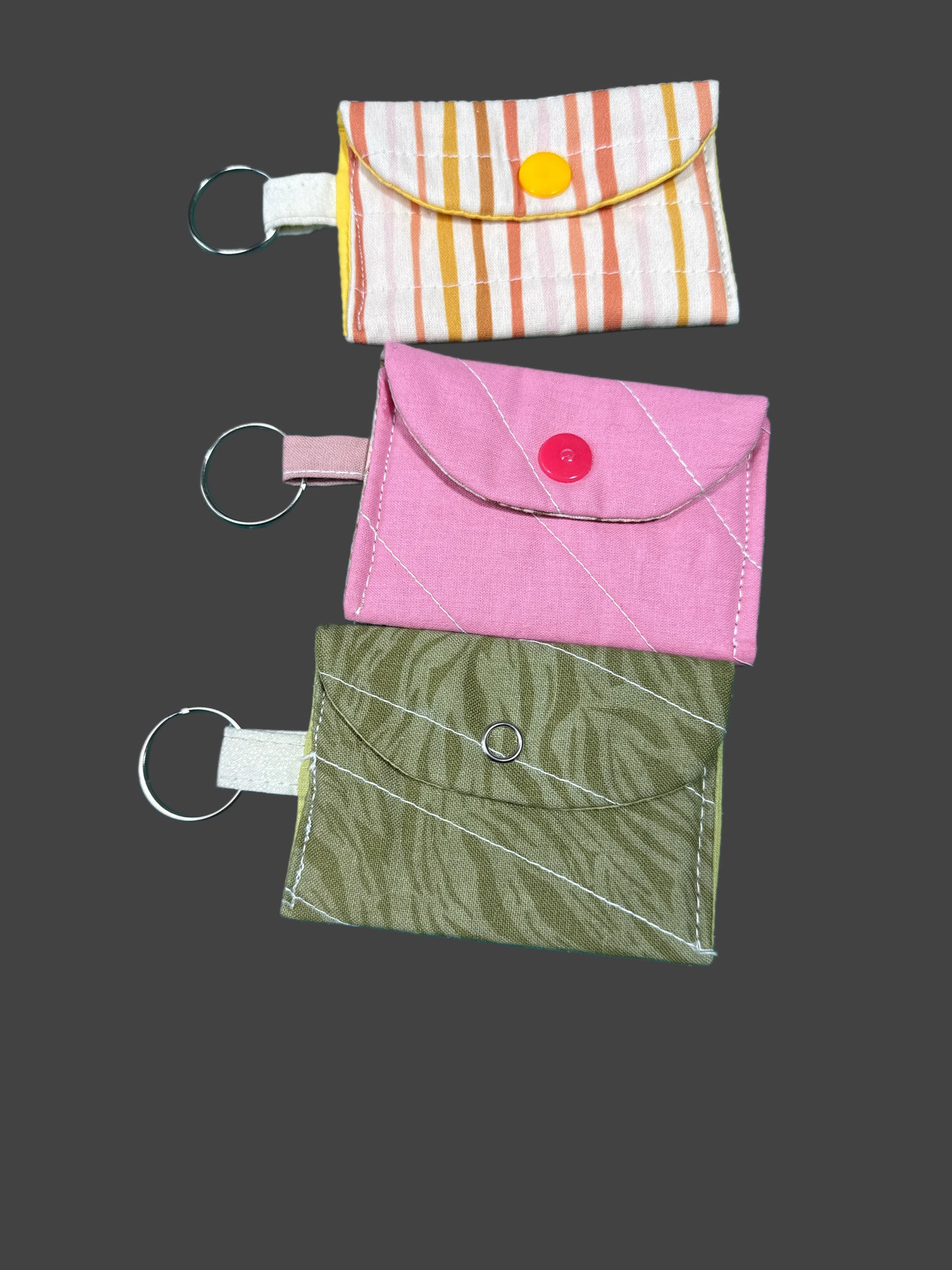 AirPod case