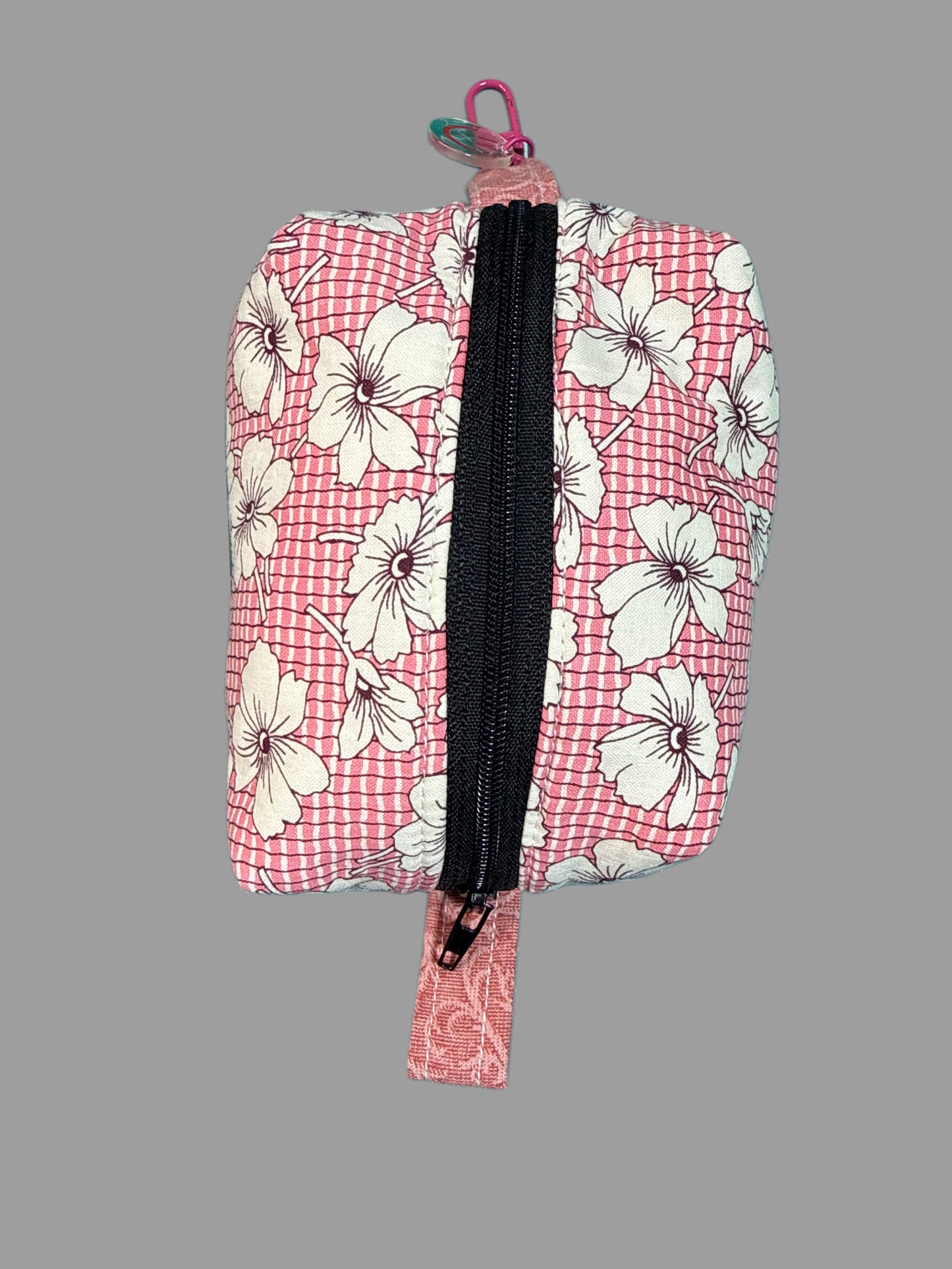 Boho box Zip