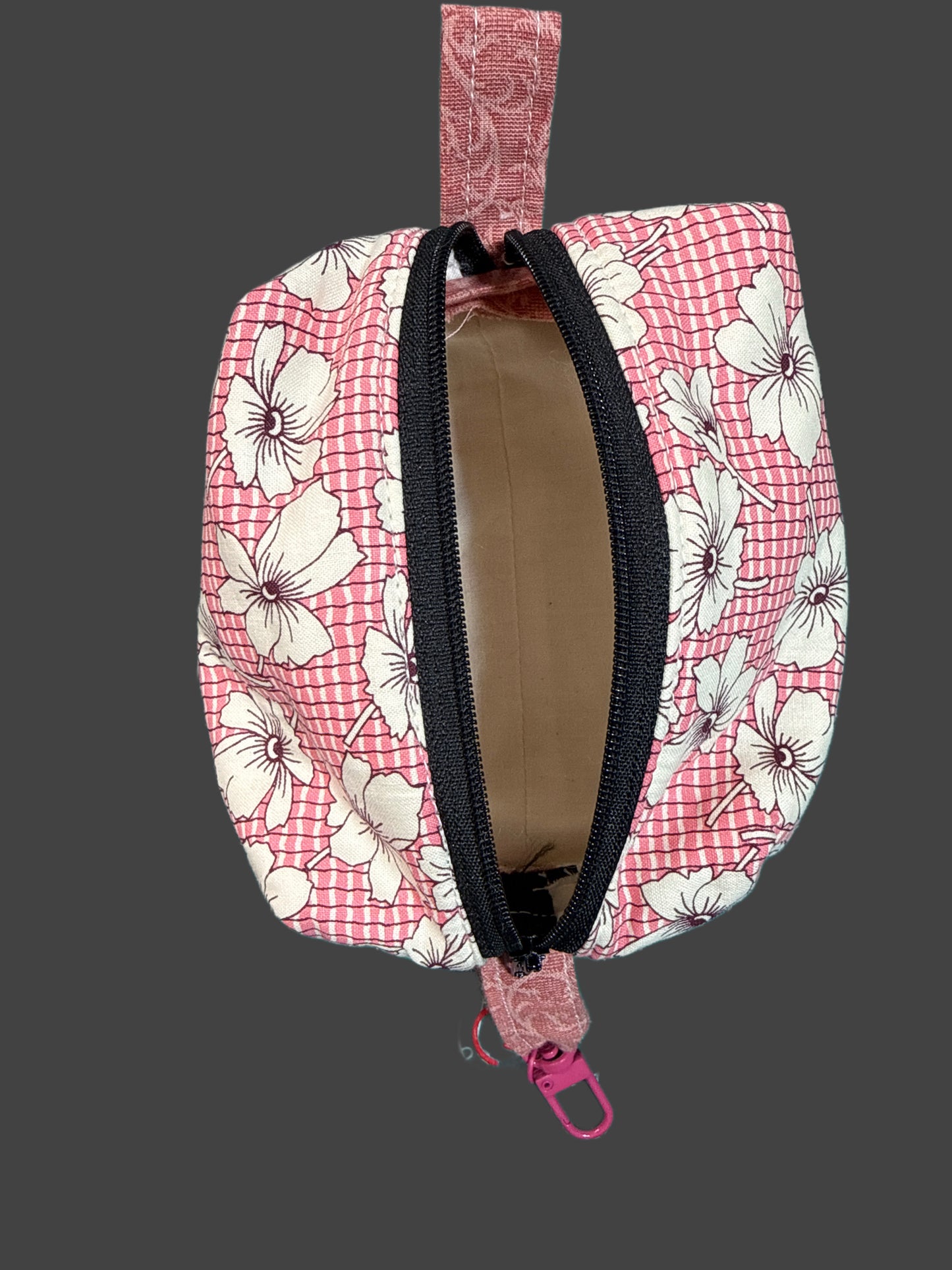 Boho box Zip