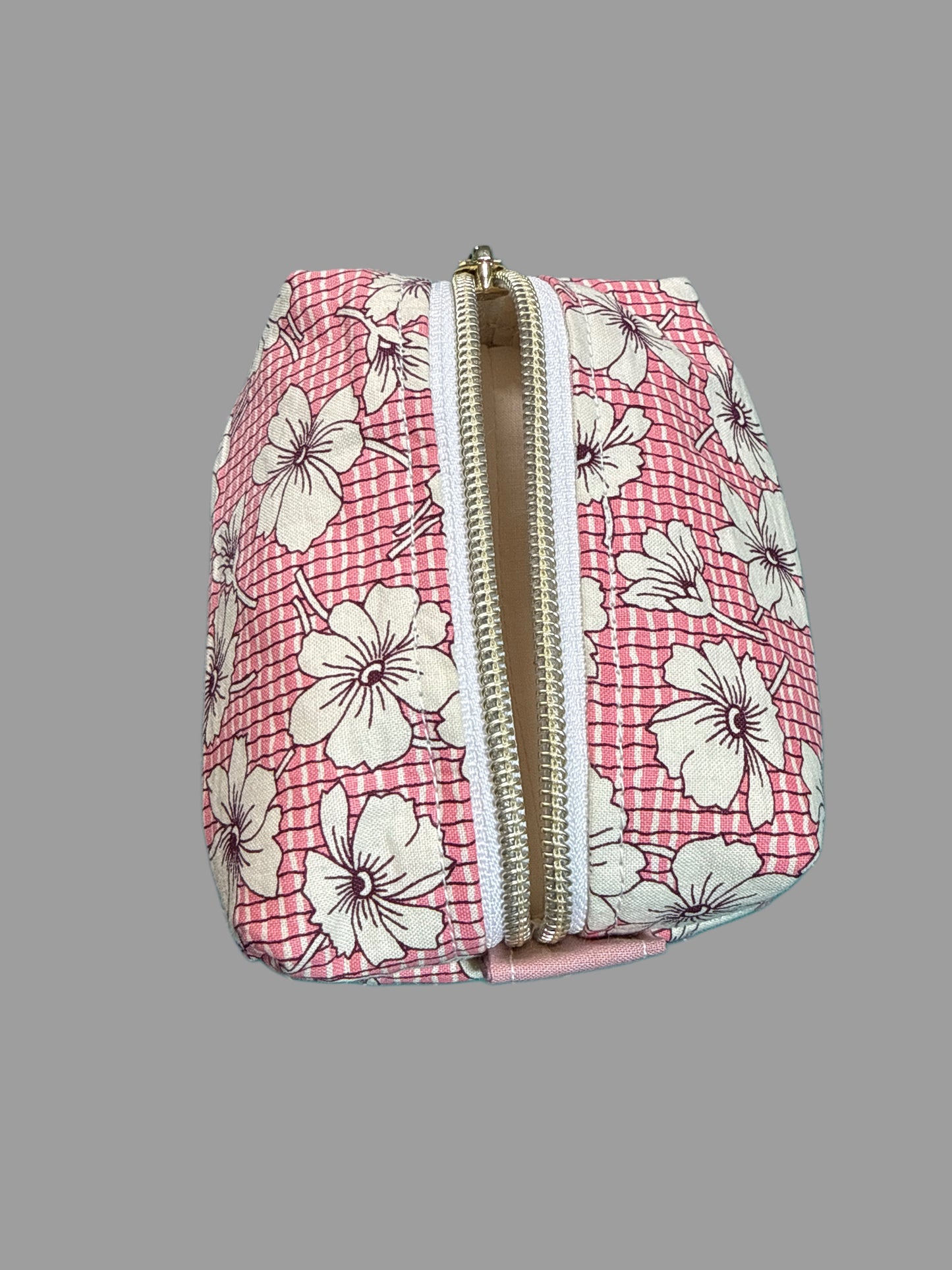 Boho box Zip
